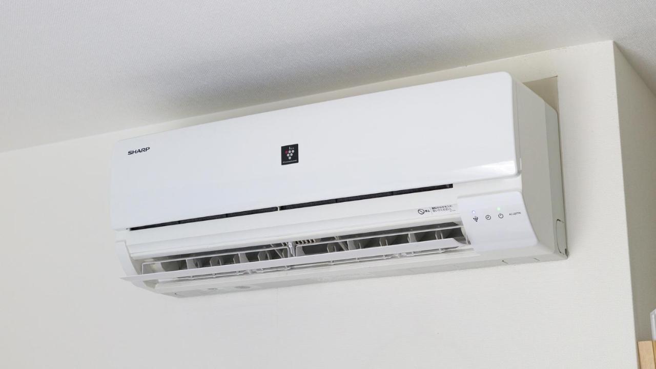 Toyoko Inn Sendai Higashi-Guchi No.1 Luaran gambar