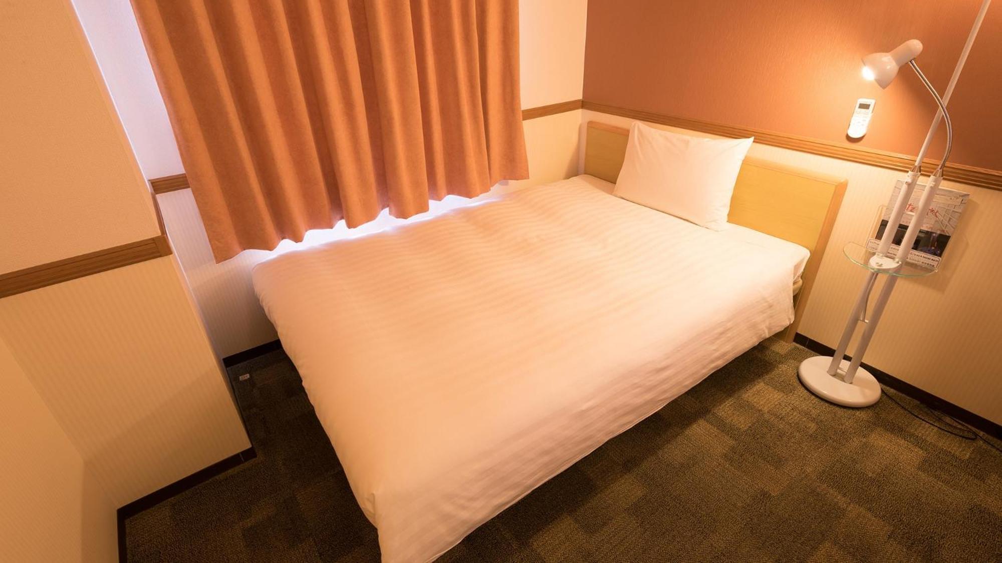 Toyoko Inn Sendai Higashi-Guchi No.1 Bilik gambar