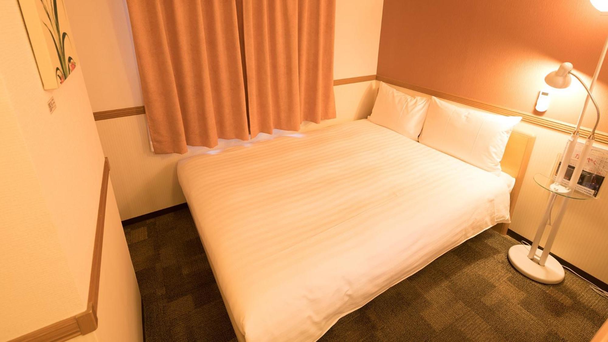 Toyoko Inn Sendai Higashi-Guchi No.1 Bilik gambar
