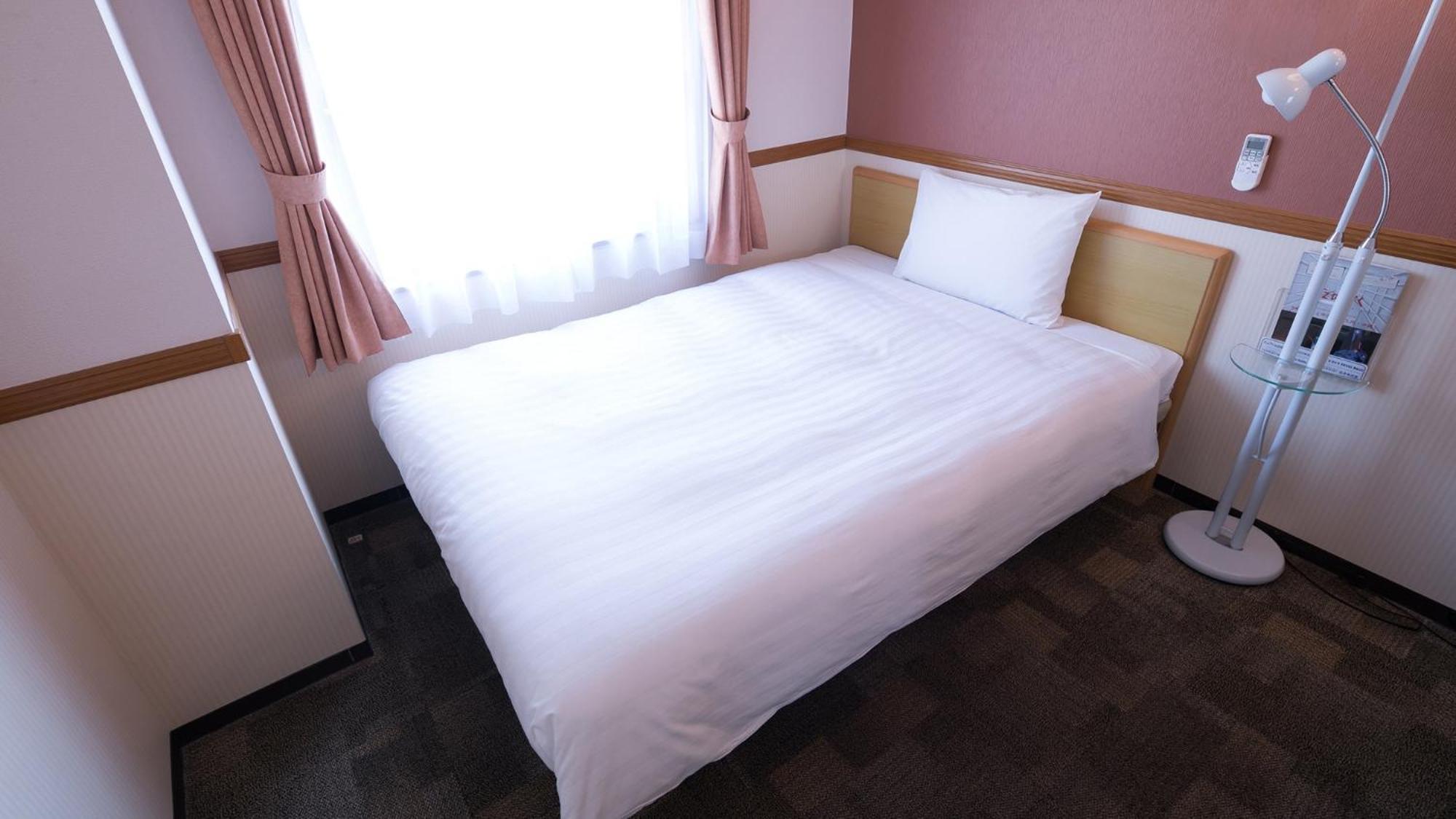 Toyoko Inn Sendai Higashi-Guchi No.1 Bilik gambar